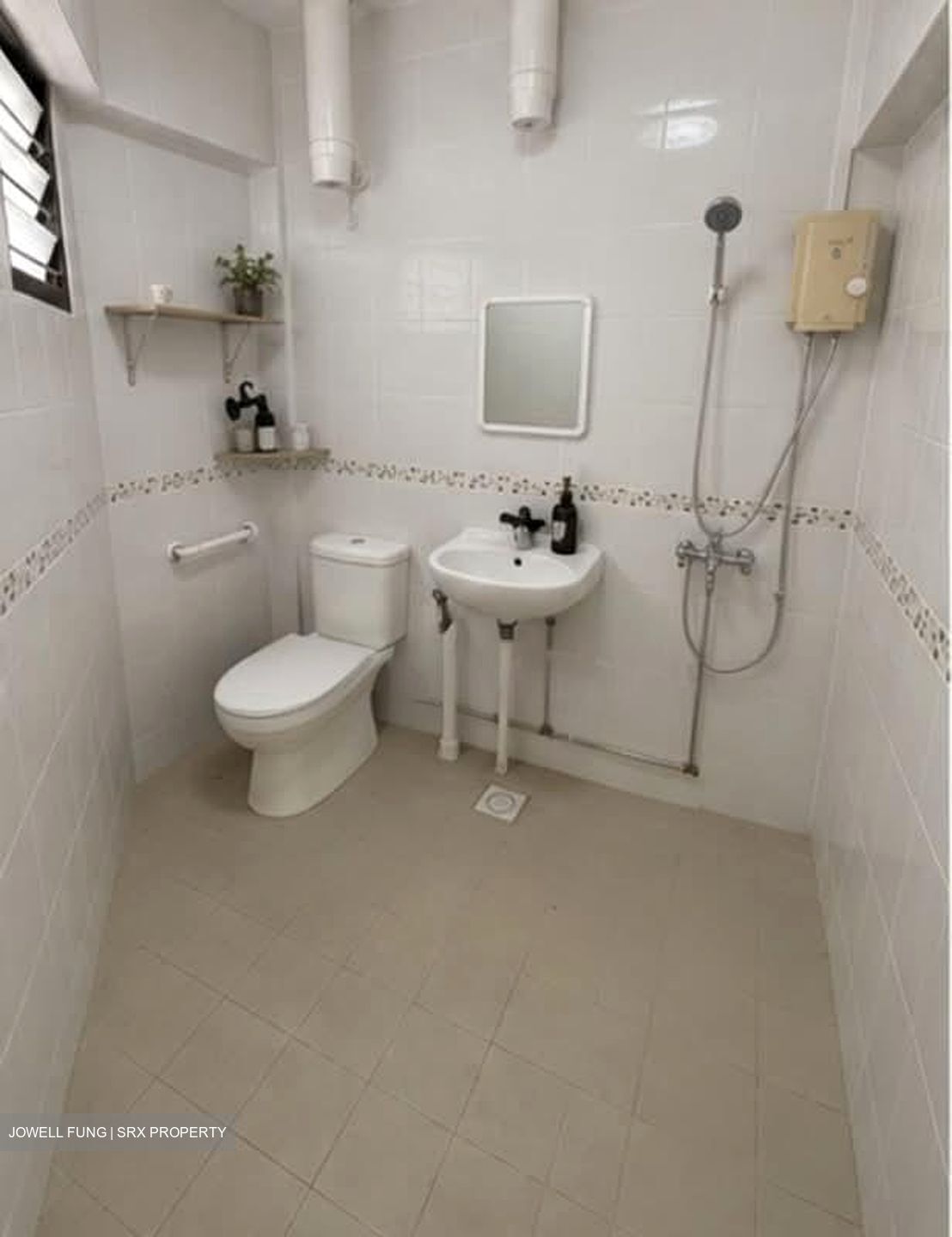Blk 135 Potong Pasir Avenue 3 (Toa Payoh), HDB 4 Rooms #604873091